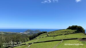 Terceira - Angra do Heroismo kiem