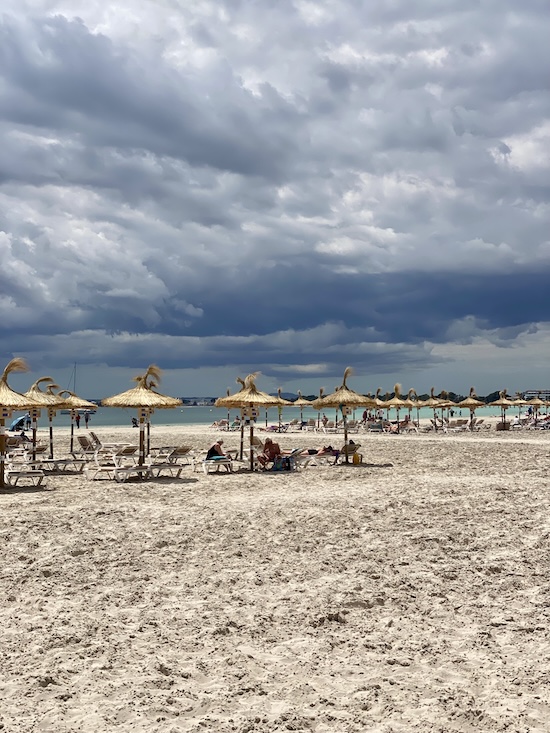 egyeni-utazo-mallorca-strandok-Alcudia-5