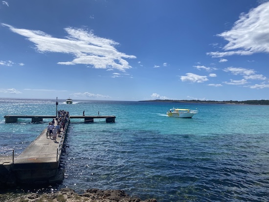 egyeni-utazo-mallorca-strandok-cala-millor-6