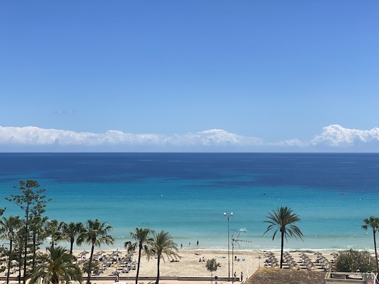 egyeni-utazo-mallorca-strandok-cala-millor-9