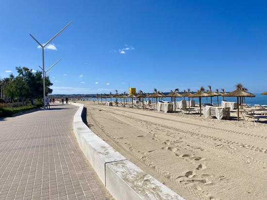egyeni-utazo-mallorca-strandok-palma-1