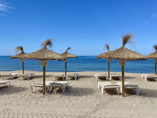egyeni-utazo-mallorca-strandok-palma-3