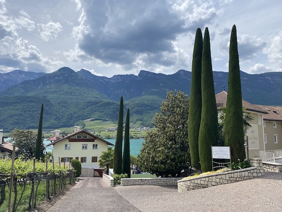 egyeni-utazo-del-tirol-kaltern-9