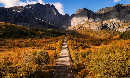 egyeni-utazo-norvegia-osz-autumn-2
